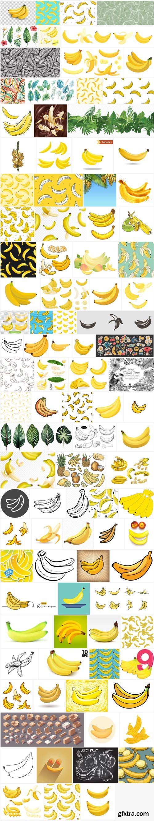 Bananas-AI