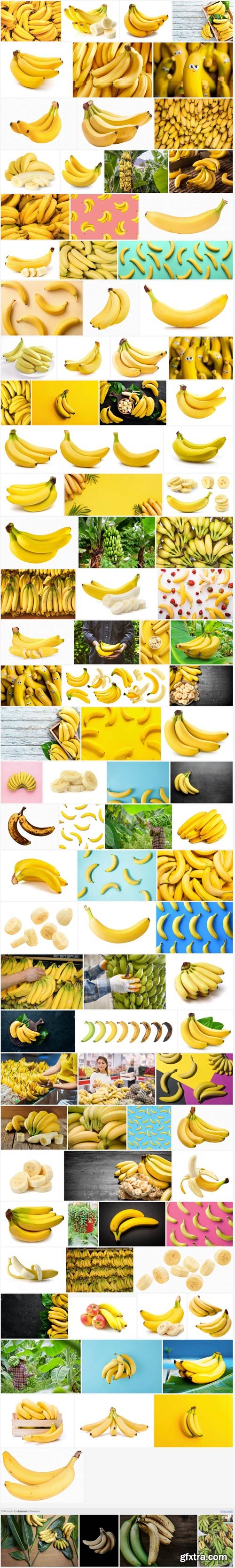 Bananas JPG