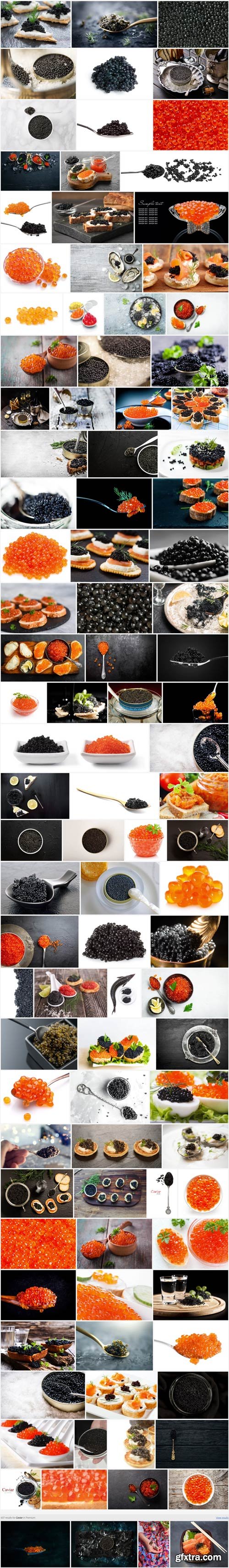 Caviar-JPG