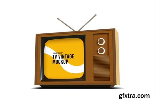 Tv Mockups 225QGNQ