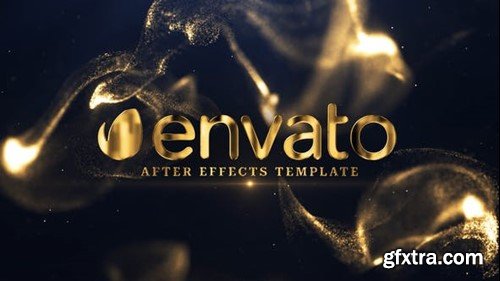 Videohive Cinematic Awards Opener 47397200