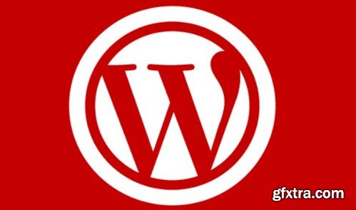 WordPress | From Zero to Expert Level