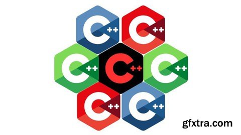 Mastering Concurrent Data Structure Design with Modern C++