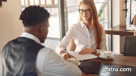 Basic Interviewing Skills - Master Basic Interviewing Skills