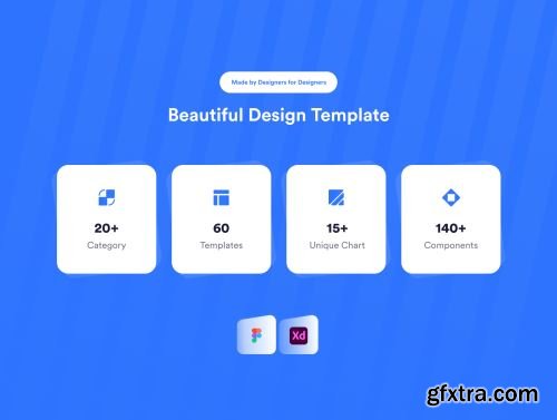 Admin Dashboard Template UI KIT Ui8.net