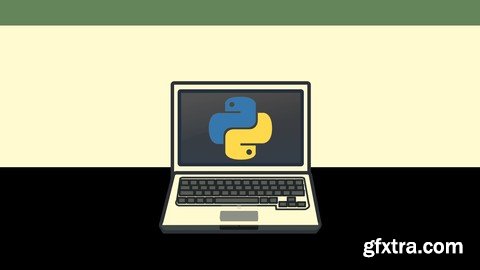 Automate the Boring Stuff with Python Programming