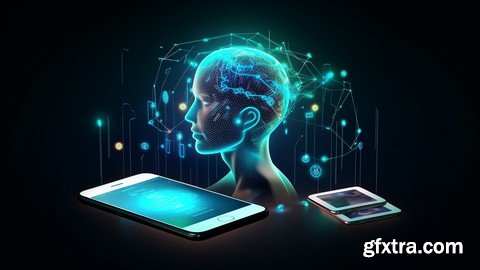 AI Apps with ChatGPT and LangChain: The Introduction