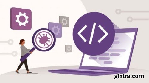 Visual Studio Code for .NET Developers