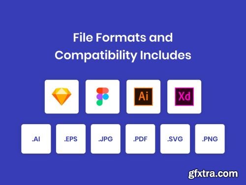 100+ Character Activities Illustrations Ui8.net