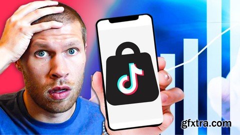 How to Sell on Tiktok Shop (the Future of eCommerce)