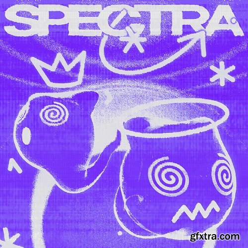 Drayki x Meijin Spectra