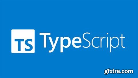 Typescript - The Complete Guide (2023)