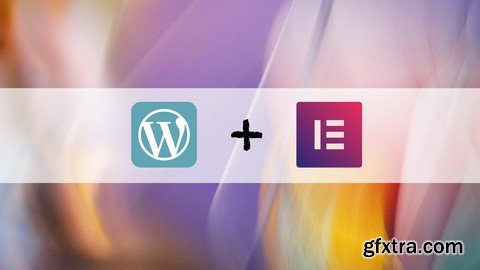 Advanced WordPress & Elementor | Build A Membership Website