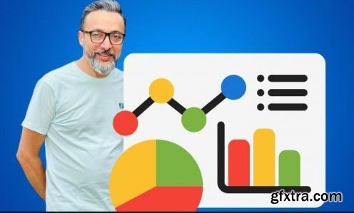 Designing Dashboards in Power BI