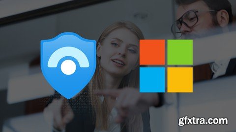 Microsoft Sentinel Comprehensive Guide To Cybersecurity