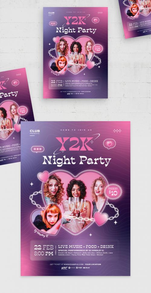 02-y2k-party-flyer-template 574950054