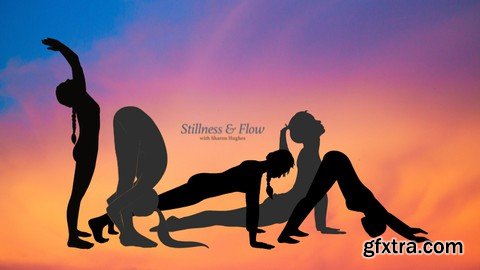 A Better Yoga Sun Salutation through Arm Connection