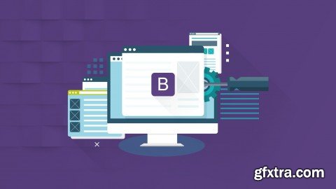 Bootstrap 3 Introduction : Create RESPONSIVE Websites Fast