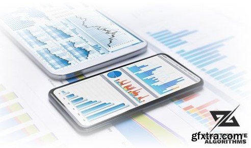 Solving the Optimal Power Flow Optimization problem (DC/AC)