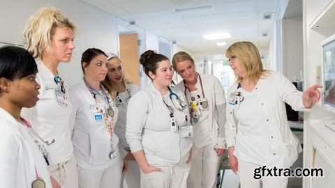 Nursing Research :A Practical Guide