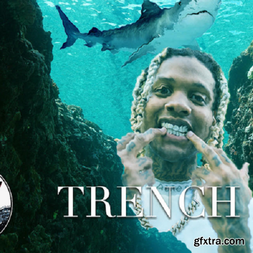 Nile Waves Trench Punch Vol 1