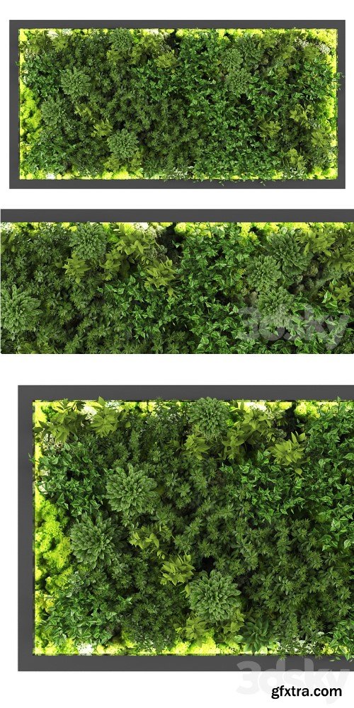 vertical garden169