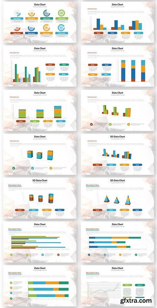 Masmax Powerpoint Template T4QF6X