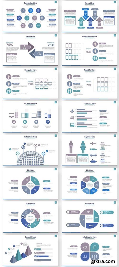 Expert Powerpoint Template 4GZPVQ