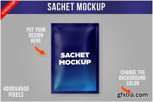 Sachet Mockup UTPYD9T