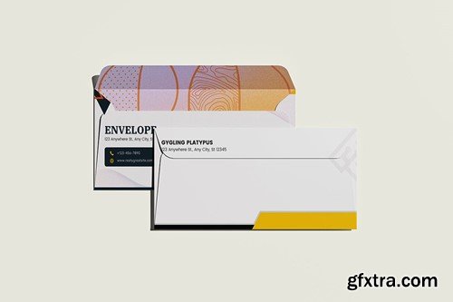 ENVELOPE MOCKUP 8KVZABJ