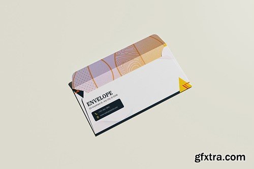 ENVELOPE MOCKUP 8KVZABJ