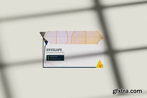 ENVELOPE MOCKUP 8KVZABJ