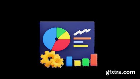 Business Analytics and Machine Learning with R programming