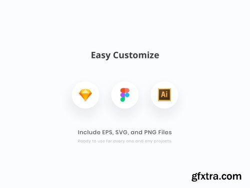 Tumbaso - Business illustration Pack Ui8.net