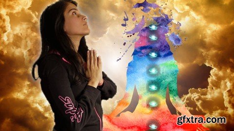 Light Codes & Spiritual Activation