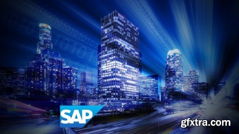 SAP HANA Implementation, Modeling and Reporting Course