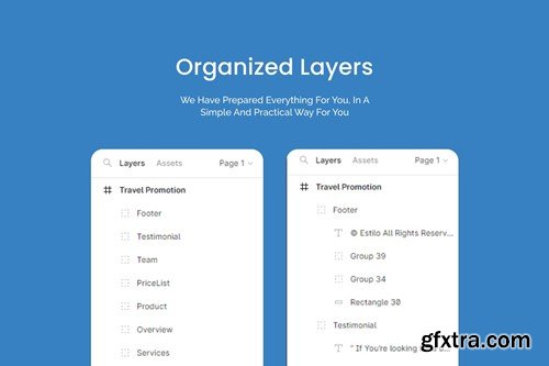 Sales Chart Dashboard Web UI Kit Figma FVNNKMP