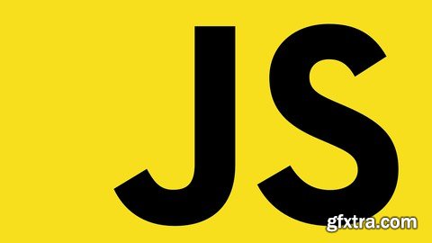 Javascript And Cs Core Concepts: Take The Coding First Step!