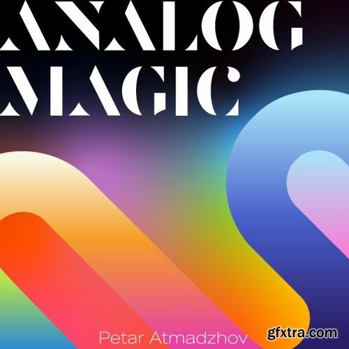 Roland Cloud Analog Magic Sample Pack