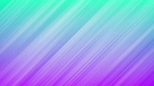 Videohive - Abstract Smooth Motion Stripes Background Moving. 8233 - 47466430 - 47466430