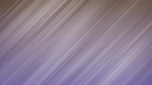 Videohive - Abstract Smooth Motion Stripes Background Moving. 8238 - 47466447 - 47466447