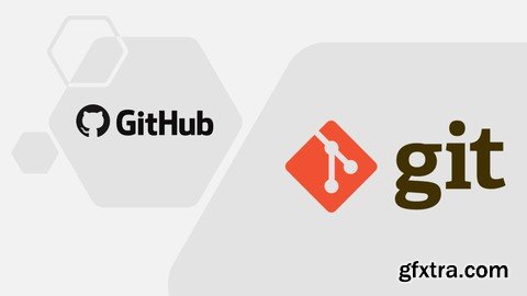 Mastering Git and GitHub Essentials: Hands-on Git