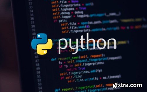 Learn Android/iOS Mobile Development in Python and Make Apps