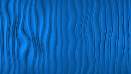 Videohive - Blue background - 47469664 - 47469664