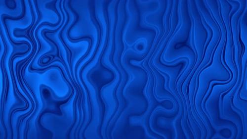 Videohive - Blue background - 47469665 - 47469665