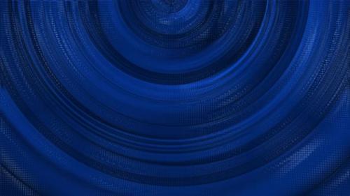 Videohive - Blue background - 47469667 - 47469667