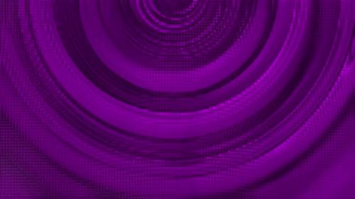 Videohive - Purple background - 47469671 - 47469671