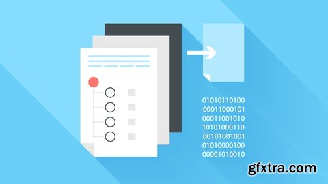 Master Academic Typesetting with LaTeX