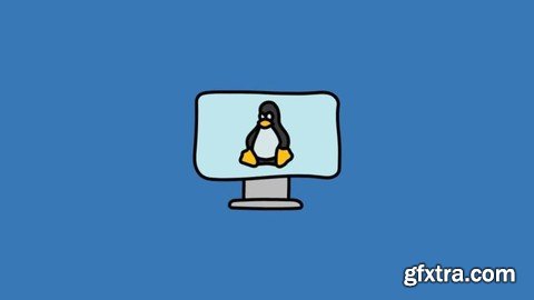 Level Up Your Linux Expertise: 11 Real-World Labs (LPIC2)