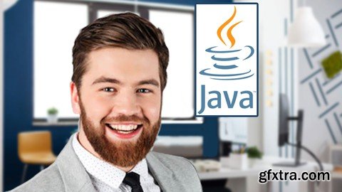 Java Bootcamp And Practical Challenges For Beginners 2023